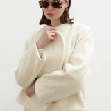 trendyol product image