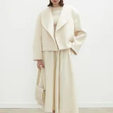 trendyol product image