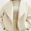 trendyol product image