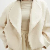 trendyol product image