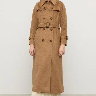 trendyol product image