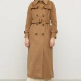 trendyol product image