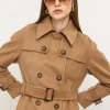 trendyol product image