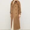 trendyol product image