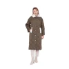 trendyol product image