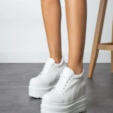 trendyol product image