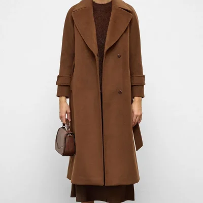 trendyol product image