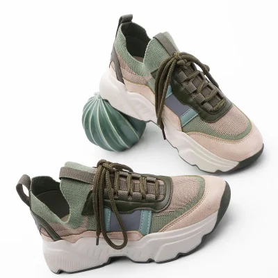 trendyol product image