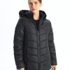 trendyol product image