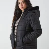 trendyol product image