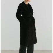 trendyol product image
