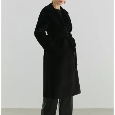 trendyol product image