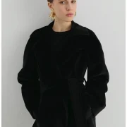 trendyol product image