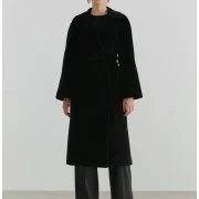 trendyol product image