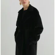 trendyol product image