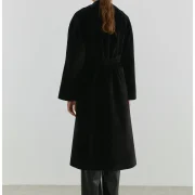 trendyol product image