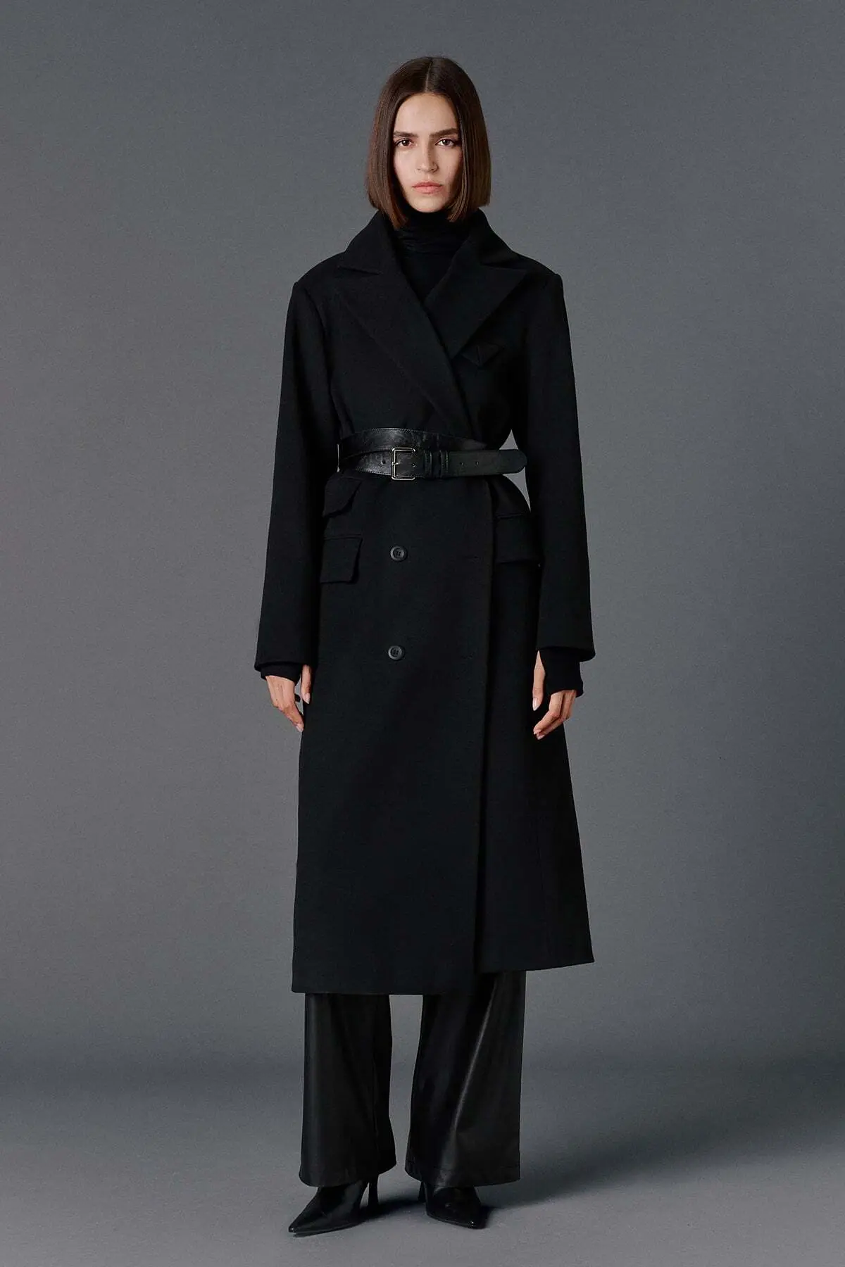 trendyol product image