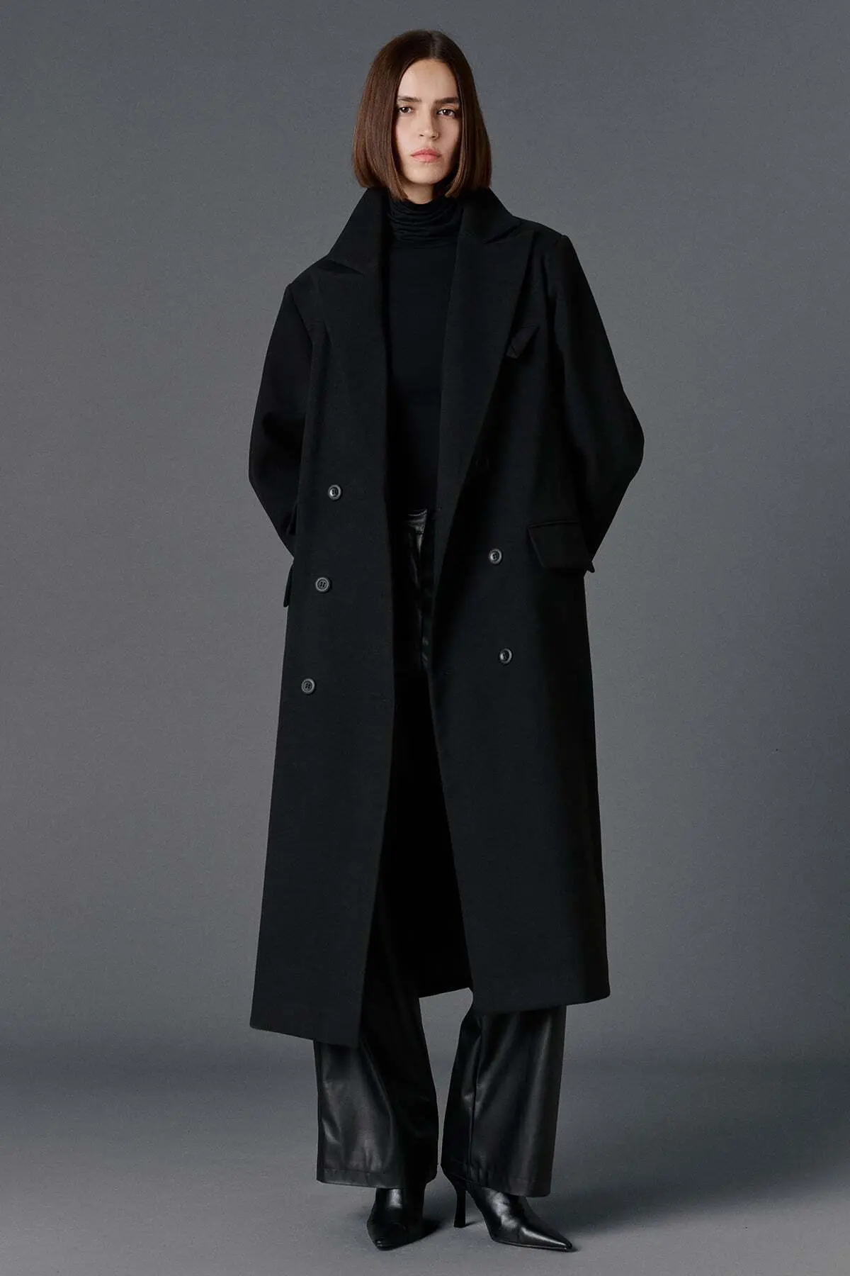 trendyol product image