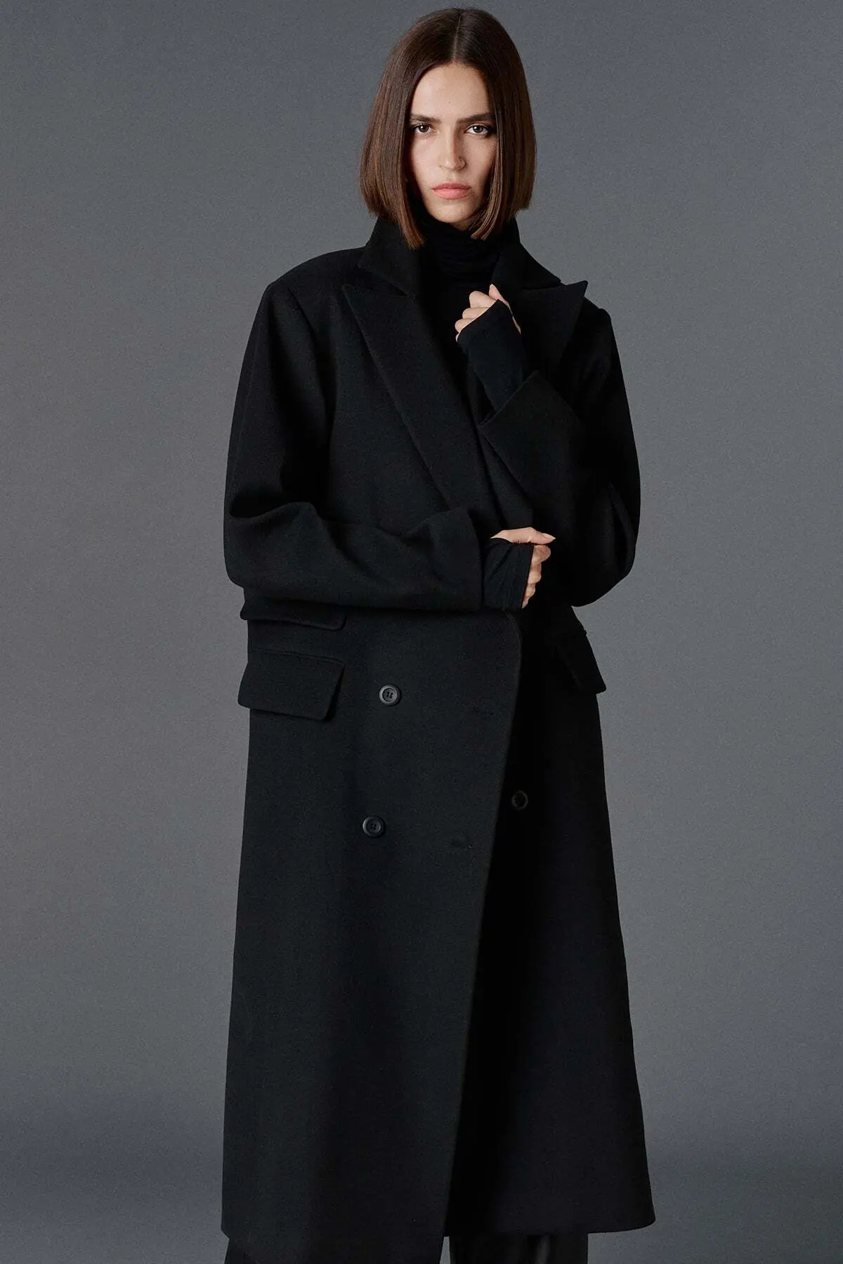 trendyol product image