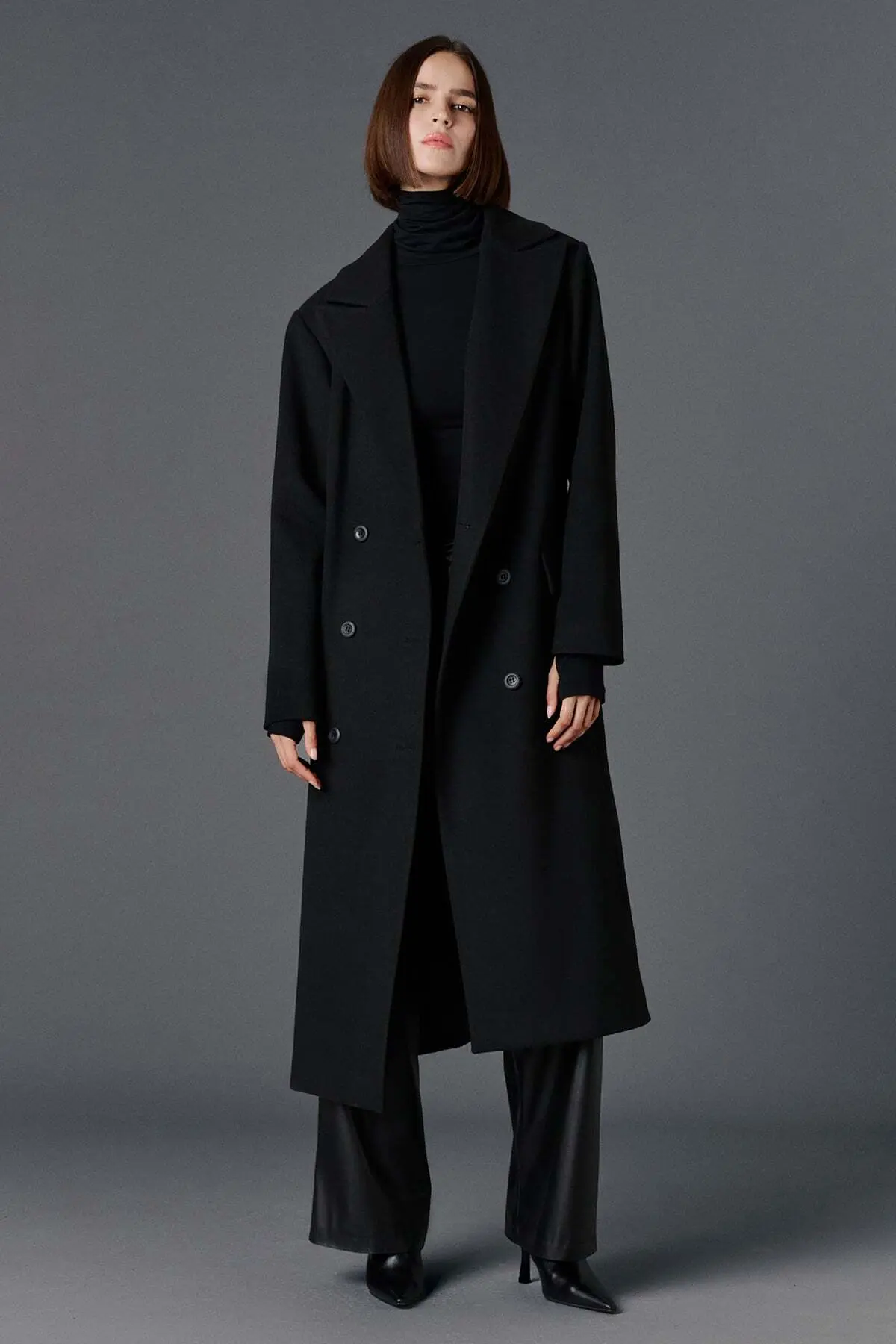 trendyol product image