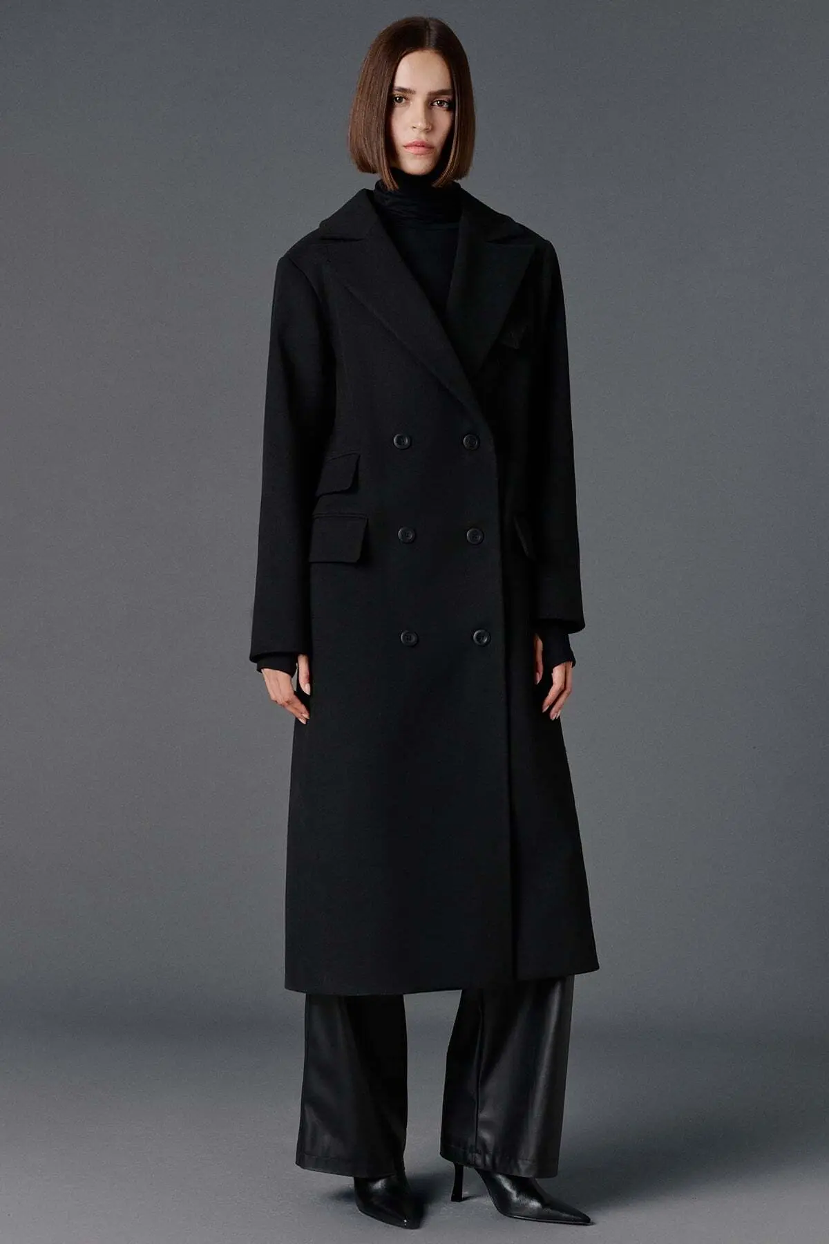 trendyol product image