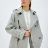 trendyol product image