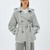 trendyol product image