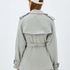 trendyol product image