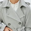 trendyol product image