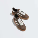 trendyol product image