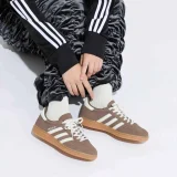 trendyol product image