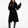 trendyol product image