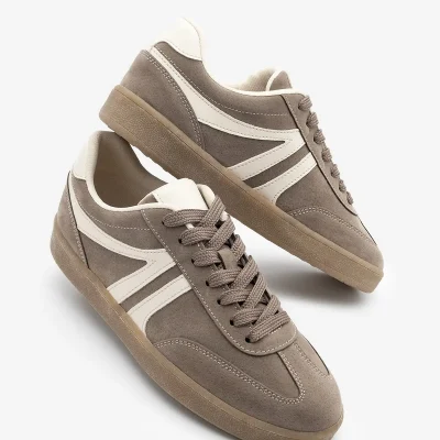 trendyol product image