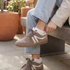 trendyol product image