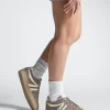 trendyol product image