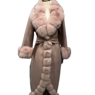 trendyol product image