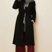 trendyol product image