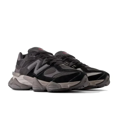 trendyol product image