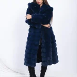 trendyol product image