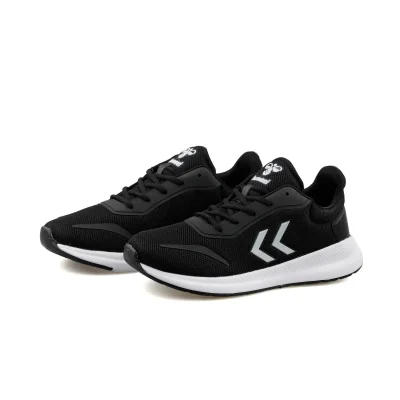 trendyol product image