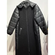 trendyol product image