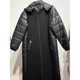 trendyol product image
