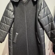 trendyol product image