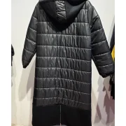trendyol product image