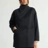 trendyol product image
