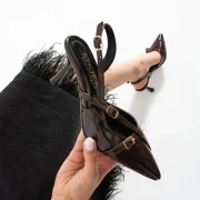 trendyol product image