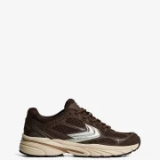 trendyol product image
