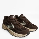 trendyol product image