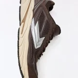 trendyol product image