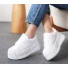 trendyol product image